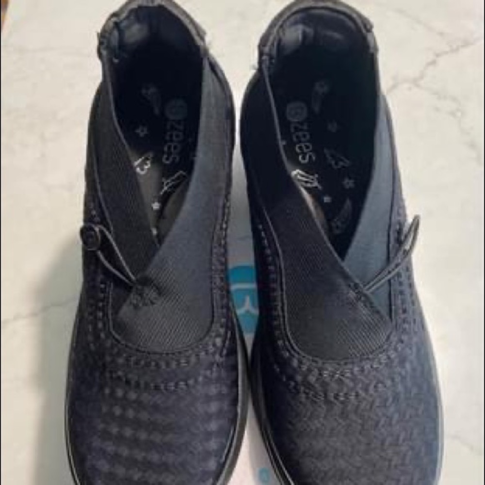 Bzees Comfort Arch Support